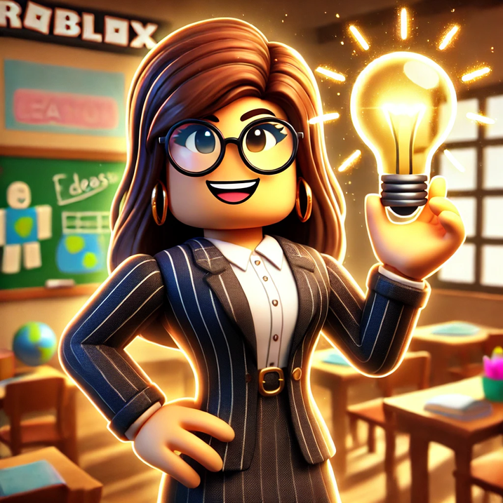 SELF PACED - Curriculum Only (Customized for your child!)