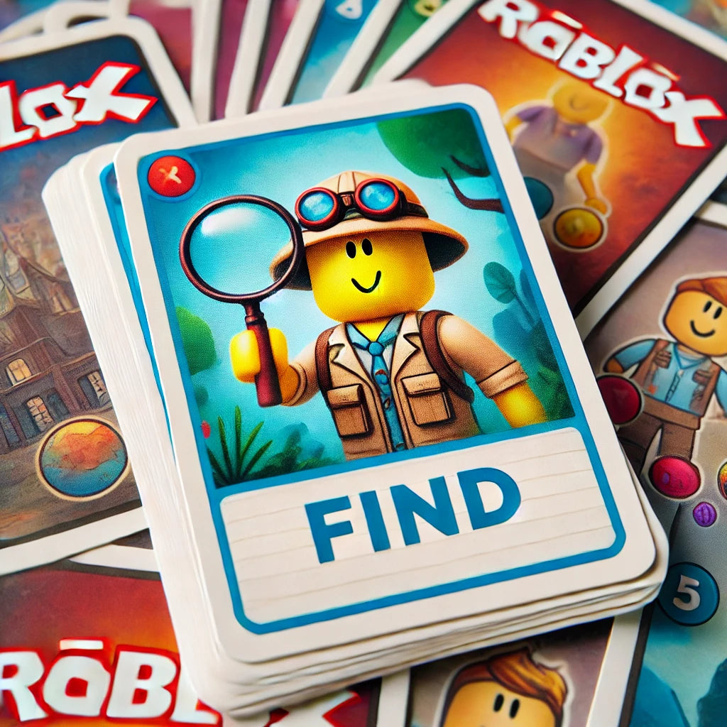 Roblox Reading - Full Semester Curriculum & Tutoring Level 1 – MZ ...