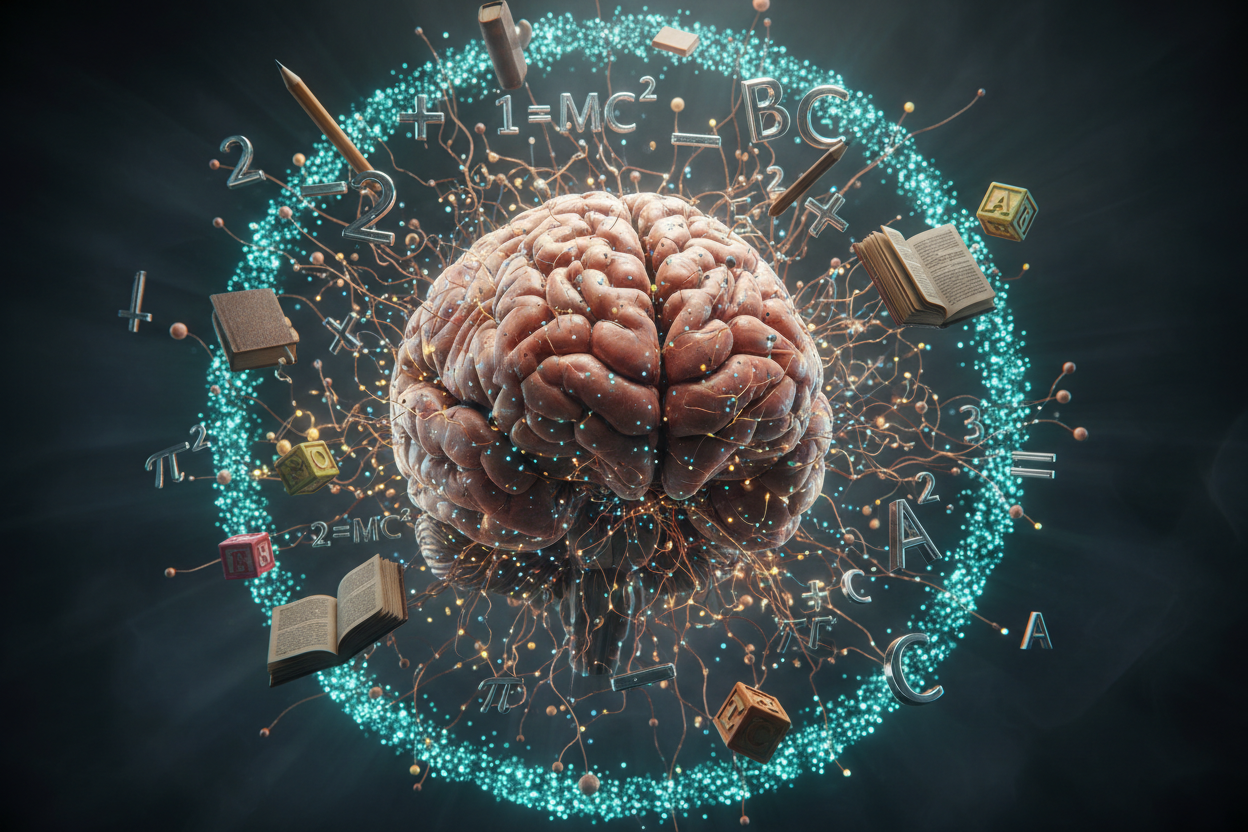 neurodivergent_tutoring_adhd_autism_elementary_learn_to_read_math_educational_games_homeschool